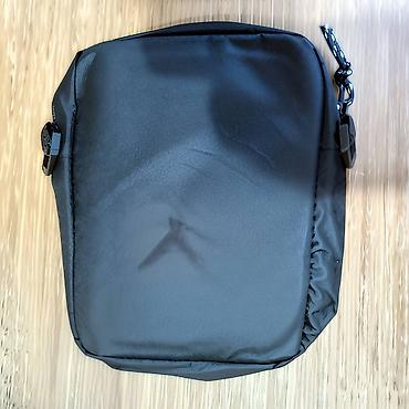 iqos 2.4 bluetooth: Nova torbica napravljena od Oxford tkanine, najlona i poliestera — 3