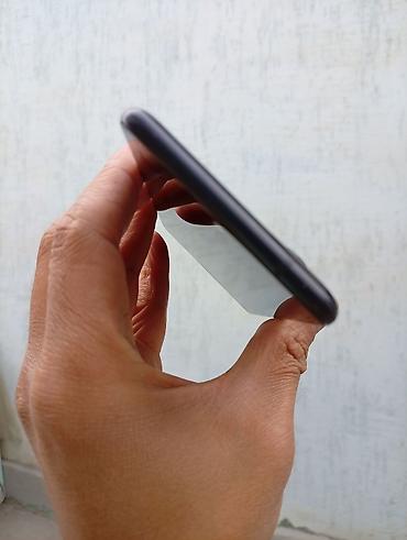 Уюлдук телефондор жана аксессуарлар: Смартфон Sharp (серия Aquos) - Безрамочный дизайн с узкими рамками — 5