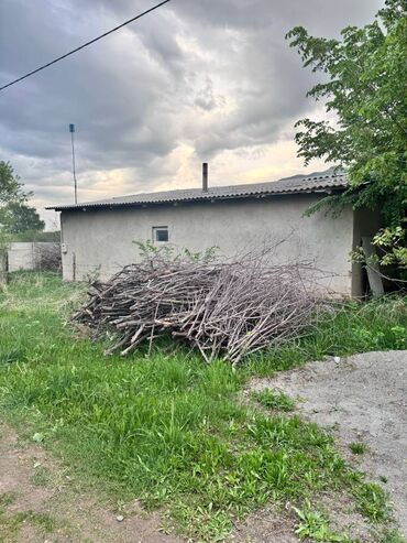 кыргыз недвижимости: 8 соток, Курулуш, Кызыл китеп