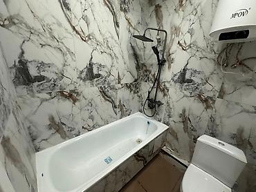 Продажа квартир: 1 комната, 45 м², Элитка, 8 этаж, Дизайнерский ремонт — 13