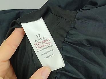 asos bluzki: Topshop, Spódnica damska, rozmiar L — 5