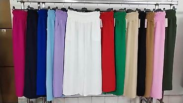 Pantalone: 06. Pantalone 2.100 dinara H — 11