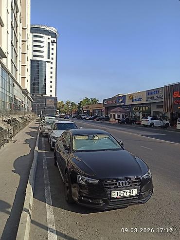 qapi: Obyekt 39 kv Narimanov rayonunda yerləşir. Qənclik metrodan cixan — 3