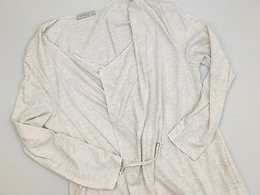 sweter hippie: Kardigan damski, rozmiar XL — 1