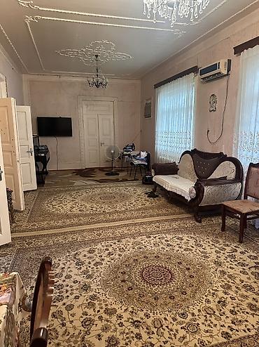 Həyət evləri və villaların satışı: 7 otaqlı, 350 kv. m, Orta təmir -da lalafo.az — 26 Həyət evləri və villaların satışı: 7 otaqlı, 350 kv. m, Orta təmir — 26