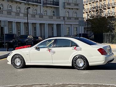 mercedes 160 a: Günlük, Mercedes, Depozitlə, Depozitsiz, Qalmamaq şərti ilə — 6