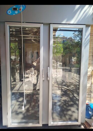 2 əl soyuducular: *ZB* *ÇAĞDAŞ FİRMASİ* Qiymət *1000 AZN* az işlənib real alıcıya