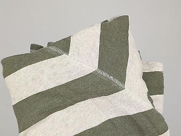 roxy obuwie: Roxy, Bluza z kapturem damska, rozmiar S — 6