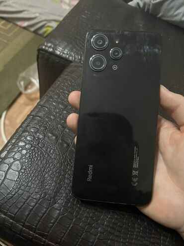 дисплей на телефон редми 5: Redmi, Redmi 12, 128 ГБ, цвет - Черный, 2 SIM