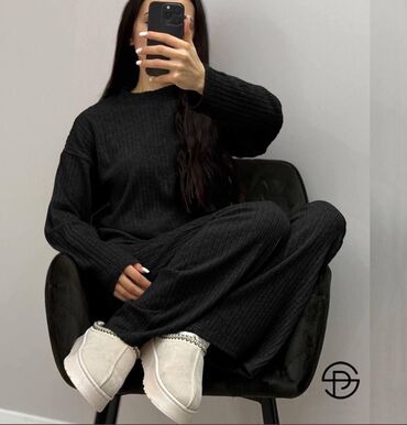 Kompleti: Mekana trikotaza 2400 dinara — 8