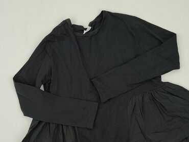 Kids' Clothes: Blouse, Zara, 12 years, 146-152 cm, condition - Perfect