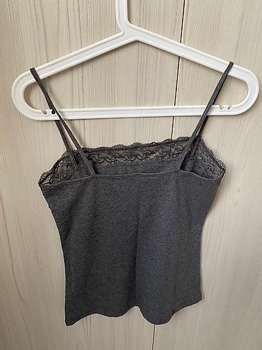 pull and: Новые майки S - M — 1