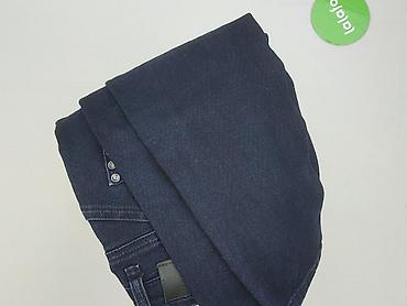 mango jeans regina: Jeansy damskie, rozmiar 2XS — 7