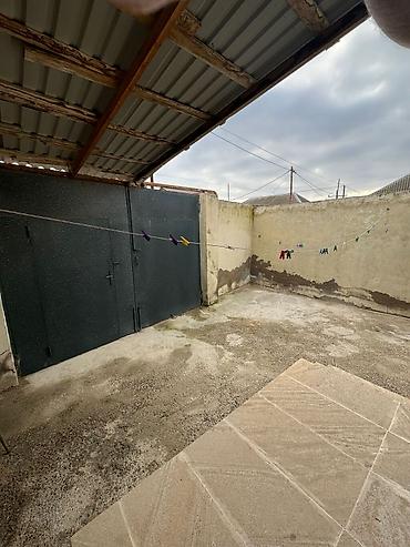 ev kirayesi: 3 otaqlı, 65 kv. m, Yeni təmirli — 9