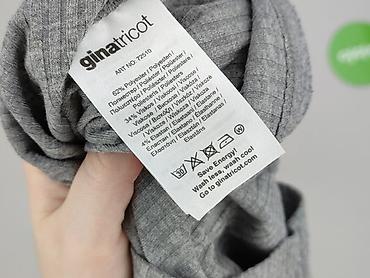dwustronna: Gina Tricot, Sukienka damska, rozmiar XS — 4