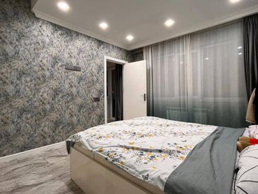 Yeni tikili: 3 otaqlı, Yeni tikili, m. Xətai, 88 kv. m -da lalafo.az — 7 Yeni tikili: 3 otaqlı, Yeni tikili, m. Xətai, 88 kv. m — 7