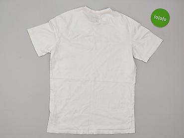 sklepy c and a: Sinsay, T-shirt damski, rozmiar S — 3