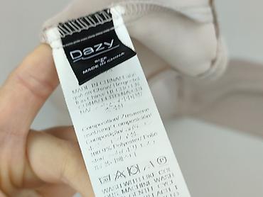 genzie top: Dazy, Koszula damska, rozmiar S — 6