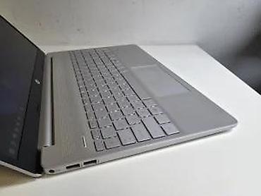 HP: Hp 20GB SSD Kamera Hdmi Procesor I7 11TH FHD. > > Prodajem Hp — 13