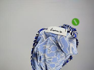 witch: Luna, Sukienka damska, rozmiar L — 4