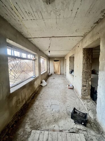 Bağ evlərinin satışı: Bakı, Qobustan qəs., 900 kv. m, 6 otaqlı, Hovuzsuz, Kanalizasiya, Qaz, Su — 8