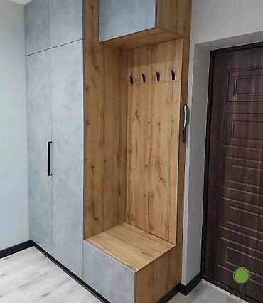 Тумбы на заказ: Тумбы на заказ at lalafo.kg — 20 Тумбы на заказ: Тумбы на заказ — 20