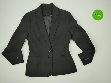 sellpy jacket: F&F, Marynarka damska, rozmiar M — 2