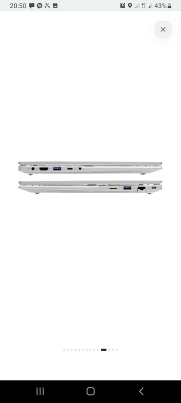 Ноутбуки: Ноутбук, DEXP, 8 ГБ ОЗУ, 15.6 ", Б/у, Для работы, учебы at lalafo.kg — 11 Ноутбуки: Ноутбук, DEXP, 8 ГБ ОЗУ, 15.6 ", Б/у, Для работы, учебы — 11