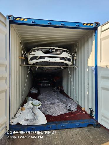 renault sm7: Renault SM6: 2019 г., Седан — 1