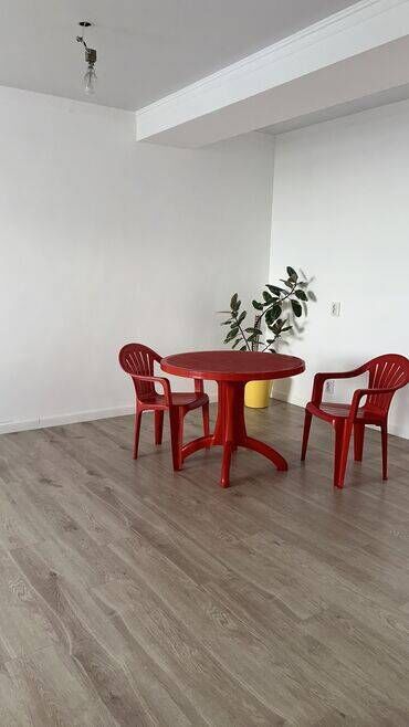 квартира 2 ком купить: 3 комнаты, 90 м², Элитка, 9 этаж, Дизайнерский ремонт