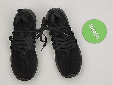 pull bear polska: Sneakersy dla mężczyzn, rozmiar 41 — 2
