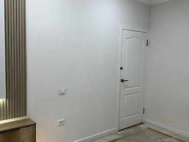 Продажа квартир: 1 комната, 54 м², 7 этаж — 7