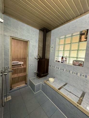 Продажа домов: Дом, 160 м², 5 комнат, Агентство недвижимости, Косметический ремонт — 11