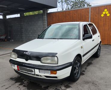 пассат б4 газ: Volkswagen Golf: 1995 г., 1.8 л, Механика, Бензин, Хэтчбэк