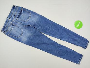 prime mark: Denim Co, Jeansy damskie, rozmiar M — 3