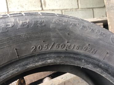 шины р17 зима: Продаю шины. Не дорого 
Обращаться по номеру