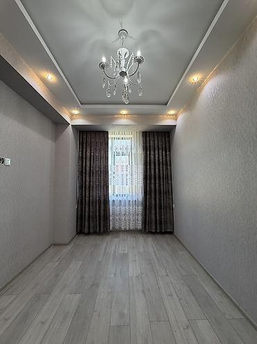 Mənzillər: Masazır, 2 otaqlı, Yeni tikili, 53 kv. m — 1