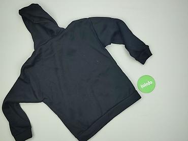 taranko bluzy: Bluza z kapturem damska, rozmiar M — 3