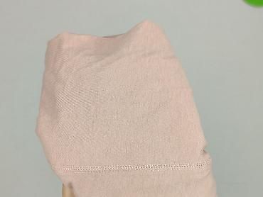 bluzki stitch: Sinsay, Bluzka damska, rozmiar S — 6