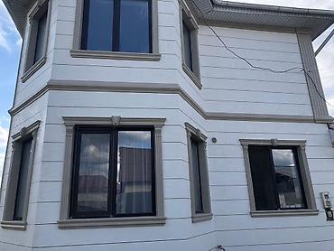 Долгосрочная аренда домов: 2000 м², 15 комнат — 20