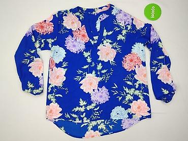 bluza team x: Bluzka damska, rozmiar 3XL — 2