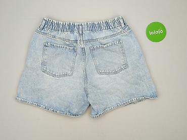mimi dave jeans: Sinsay, Szorty damskie, rozmiar 2XL — 3