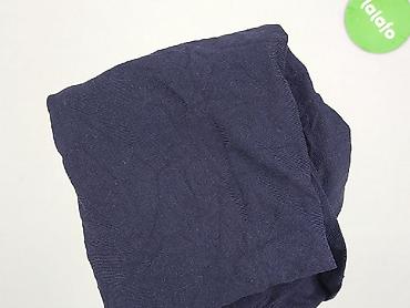stretch cami top primark: Primark, Top damski, rozmiar M — 6