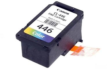 canon printer: "Canon" Ink-Cartridge CLIcходники и аксессуары Canon Ink-Cartridge CLI — 2
