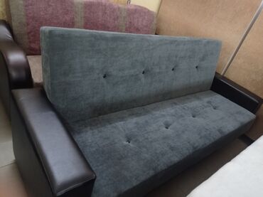 Угловые диваны: Новые Диваны — 3