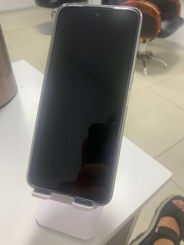 Redmi: Redmi, Redmi 13, Новый, 256 ГБ, цвет - Голубой, 2 SIM
