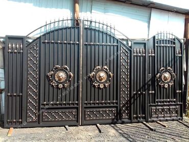 Строительство под ключ: Модульные дома и павильоны из морских контейнеров - Архитектура — 16