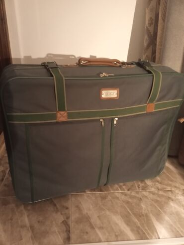 zenski kais za farmerke: Kofer veliki dim 75 x 55 cm sa točkićima i ručkom za vuču super