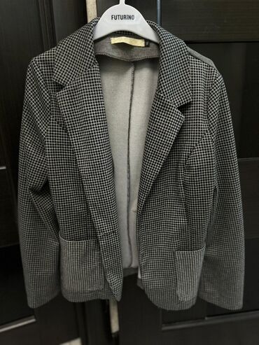 продаю пиджак: Пиджак, S (EU 36)