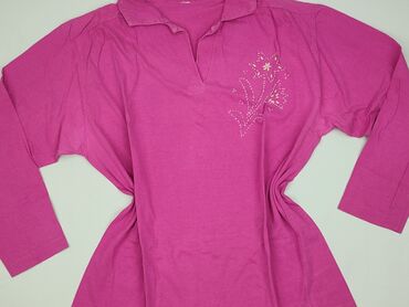 Жіноча блуза, розмір 2XL